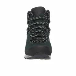 Hanwag TATRA LIGHT BUNION LADY GTX Damen - Wanderstiefel