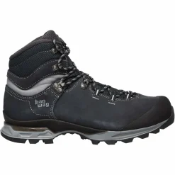 Hanwag TATRA LIGHT BUNION LADY LL Damen - Wanderstiefel