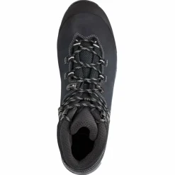 Hanwag TATRA LIGHT BUNION LADY LL Damen - Wanderstiefel