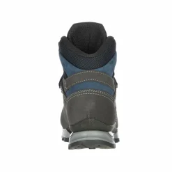 Hanwag TATRA LIGHT BUNION GTX Herren - Wanderstiefel