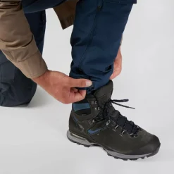 Hanwag TATRA LIGHT BUNION GTX Herren - Wanderstiefel