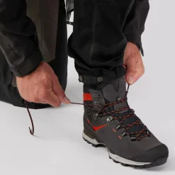 Hanwag TATRA LIGHT GTX Herren - Wanderstiefel