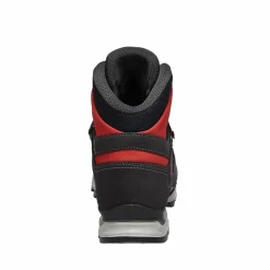 Hanwag TATRA LIGHT GTX Herren - Wanderstiefel