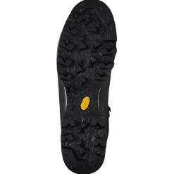 Hanwag TATRA LIGHT GTX Herren - Wanderstiefel