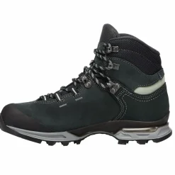 Hanwag TATRA LIGHT LADY GTX Damen - Wanderstiefel