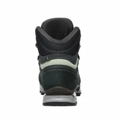 Hanwag TATRA LIGHT LADY GTX Damen - Wanderstiefel