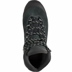 Hanwag TATRA LIGHT LADY GTX Damen - Wanderstiefel