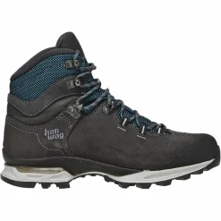Hanwag TATRA LIGHT LADY LL Damen - Wanderstiefel