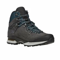 Hanwag TATRA LIGHT LADY LL Damen - Wanderstiefel