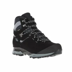 Hanwag TATRA LIGHT WIDE GTX Herren - Wanderstiefel