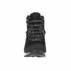 Hanwag TATRA LIGHT WIDE GTX Herren - Wanderstiefel