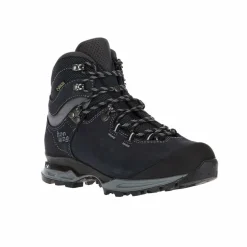 Hanwag TATRA LIGHT WIDE LADY GTX Damen - Wanderstiefel