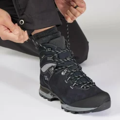 Hanwag TATRA LIGHT WIDE LADY GTX Damen - Wanderstiefel