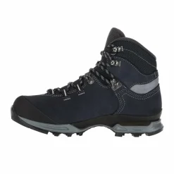 Hanwag TATRA LIGHT WIDE LADY GTX Damen - Wanderstiefel
