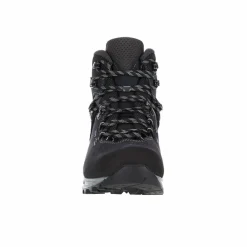Hanwag TATRA LIGHT WIDE LADY GTX Damen - Wanderstiefel
