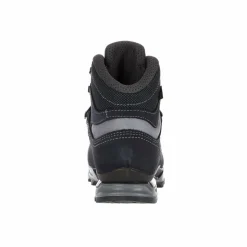 Hanwag TATRA LIGHT WIDE LADY GTX Damen - Wanderstiefel