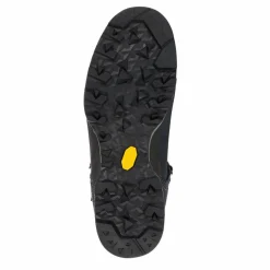 Hanwag TATRA LIGHT WIDE LADY GTX Damen - Wanderstiefel