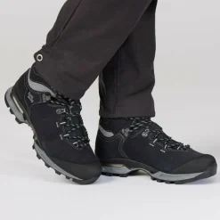Hanwag TATRA LIGHT WIDE LADY GTX Damen - Wanderstiefel