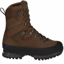 Hanwag TATRA TOP GTX Herren - Trekkingstiefel