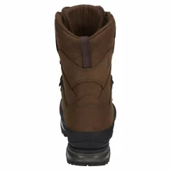 Hanwag TATRA TOP GTX Herren - Trekkingstiefel