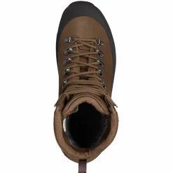 Hanwag TATRA TOP GTX Herren - Trekkingstiefel