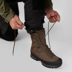 Hanwag TATRA TOP WIDE GTX Herren - Trekkingstiefel