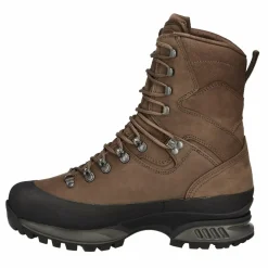 Hanwag TATRA TOP WIDE GTX Herren - Trekkingstiefel