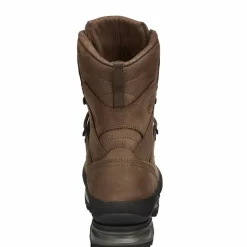 Hanwag TATRA TOP WIDE GTX Herren - Trekkingstiefel