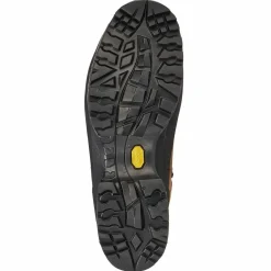 Hanwag TATRA TOP WIDE GTX Herren - Trekkingstiefel