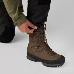 Hanwag TATRA TOP WIDE GTX Herren - Trekkingstiefel