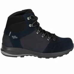Hanwag TORSBY BUNION LADY LL Damen - Wanderstiefel