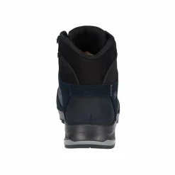 Hanwag TORSBY BUNION LADY LL Damen - Wanderstiefel