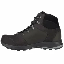 Hanwag TORSBY BUNION LL Herren - Wanderstiefel