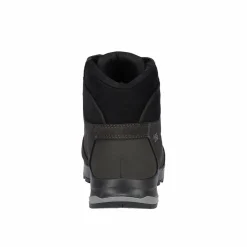 Hanwag TORSBY BUNION LL Herren - Wanderstiefel