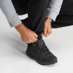 Hanwag TORSBY BUNION LL Herren - Wanderstiefel