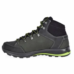 Hanwag TORSBY GTX Herren - Wanderstiefel