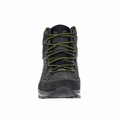 Hanwag TORSBY GTX Herren - Wanderstiefel
