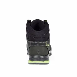 Hanwag TORSBY GTX Herren - Wanderstiefel