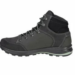 Hanwag TORSBY LADY GTX Damen - Wanderstiefel