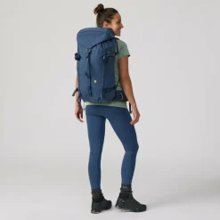 Hanwag TORSBY LADY GTX Damen - Wanderstiefel