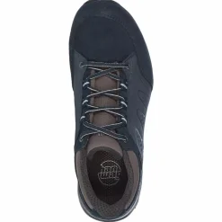 Hanwag TORSBY LOW SF EXTRA LADY GTX Damen - Wanderschuhe