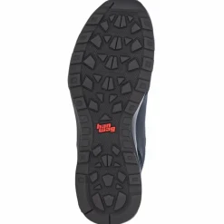 Hanwag TORSBY LOW SF EXTRA LADY GTX Damen - Wanderschuhe