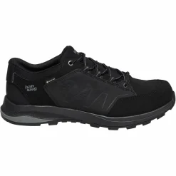 Hanwag TORSBY LOW SF EXTRA GTX Herren - Wanderschuhe