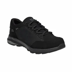 Hanwag TORSBY LOW SF EXTRA GTX Herren - Wanderschuhe