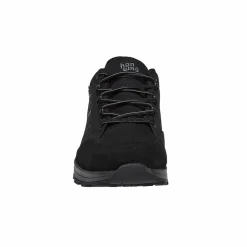Hanwag TORSBY LOW SF EXTRA GTX Herren - Wanderschuhe