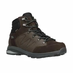 Hanwag TORSBY SF EXTRA GTX Herren - Wanderstiefel