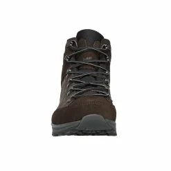 Hanwag TORSBY SF EXTRA GTX Herren - Wanderstiefel