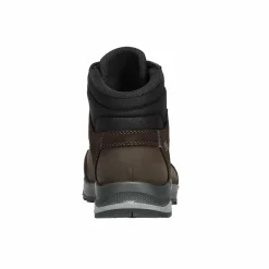 Hanwag TORSBY SF EXTRA GTX Herren - Wanderstiefel
