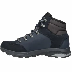 Hanwag TORSBY SF EXTRA LADY GTX Damen - Wanderstiefel