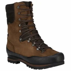 Hanwag TRAPPER TOP GTX Herren - Trekkingstiefel